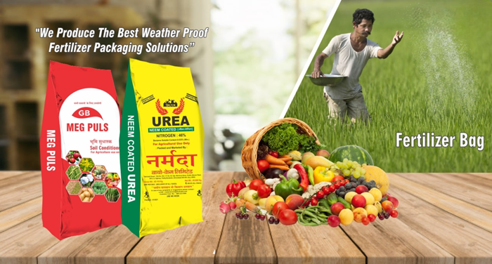 Fertilizer Bag-Photoroom