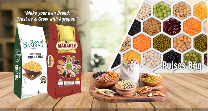 Pulses-Bag-Photoroom.webp