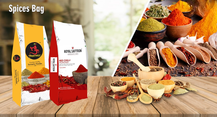 Spices Bag-Photoroom