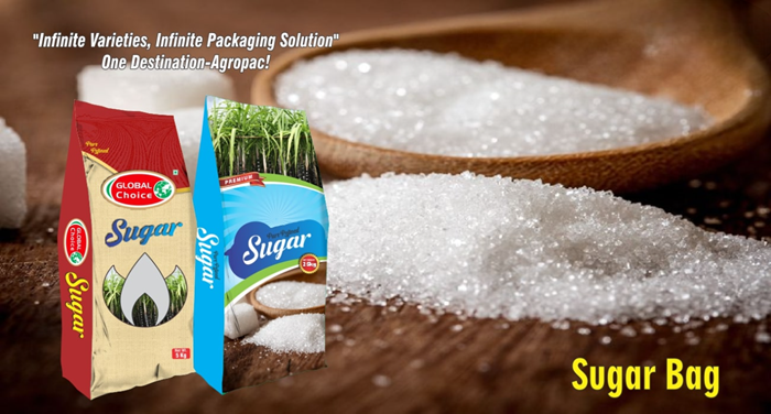 Sugar-Bag-Photoroom.webp